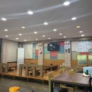 미담골 - 안양시 만안구 | [안양/맛집] 미담골 / 안양 병목안맛집, 가격 좋은 백숙집, 능이 누룽지백숙 가족 식사하기 좋은 곳...