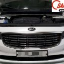 세이프모터스 이미지