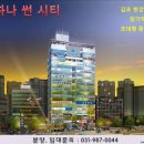 한강약국 이미지