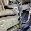 수원 카닥터 이미지