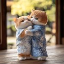 정산동물병원 이미지