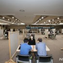 해피데이의료기기 이미지