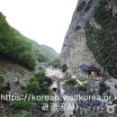 바이크빌리지 이미지
