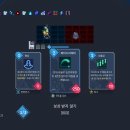 프롬에덴 이미지