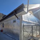 스카이텍 이미지