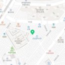 소다타투디자인 이미지