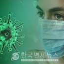 또또상회 이미지