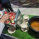 동막골식당 이미지