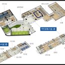 코아루당구장 이미지