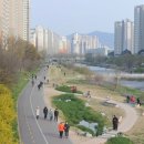 하천(비산대교) 이미지