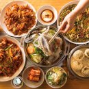 신사뻘낙지 이미지