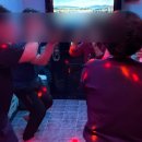 김가네노래방 이미지