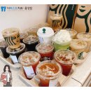 새로이치과기공소 이미지