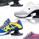 노이타 보니 이미지