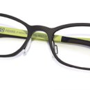 이우안경 이미지