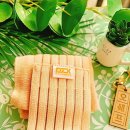 피트키퍼 | 엘보로 고생하신다면? 피트키퍼 팔꿈치보호대 사용후기