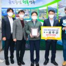 성주광고 - 성주군 성주읍3길 40 | 성주광고