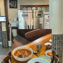 자양식당 | 제주 삼도동 맛집 관덕정 근처 닭짬뽕으로 해장하기 좋은 자양식당