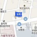 김태수정신건강의학과의원 이미지