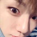 PRETTY OPPA 이미지