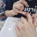 슈아트포레