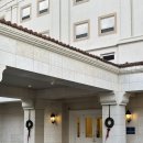 라비돌 호텔 | 크리스마스에 다녀온 화성 < 라비돌 호텔 &amp; 리조트 > 후기, 가격, 카페, 메뉴, 주차