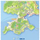 2/16 (토) 거제 망산 (397m) 이미지