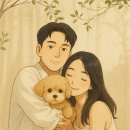 한길메디프라자 이미지