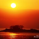 석양의추억 이미지