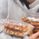 맘스터치 신호점 이미지