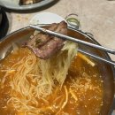 정신포목 이미지