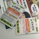 서부농약사 | 잔디제초제 추천 모뉴먼트 제초제 마름새 조합으로 관리하기