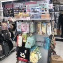 (주)아성다이소 광주말바우시장점 | [다이소] 다이소 광주 충장로점 이번달 신성 디즈니 랏소 시리즈 론칭 후기