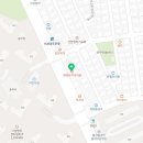 화정베스트이비인후과의원 네이버블로그