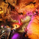 천곡천연동굴 이미지