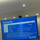 스파렉스 | 서울데이트코스 스파렉스 동묘 먹거리 후기