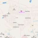미라클탁구장