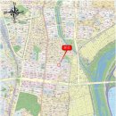 광산구-108 이미지