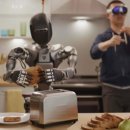 탑산업개발(주) 이미지