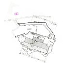 (주)디에이치씨 이미지