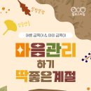 스마일완산쎈타 이미지