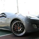 명품타이어 이미지