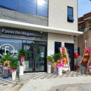 동읍1167 이미지