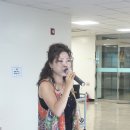 정요양병원 이미지