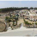 여주-0009 이미지