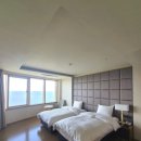 특실당구장 | 쏠비치 삼척 호텔 오션뷰 후기(삼척 가볼 만한 곳 추천)