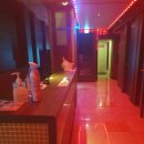 코너원부동산공인중개사사무소 이미지