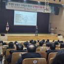 상록이부동산중개 이미지