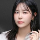 희룸에스테틱 이미지