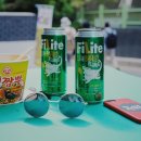 발칙한맥주 - 동대문구 | 발칙한맥주